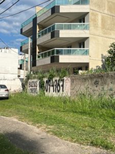 av alfredo balthazar da silveira 2