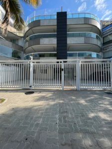 genaro de carvalho 1028