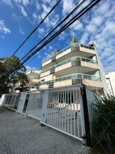 orlando geisel 105 121
