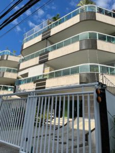 orlando geisel 105 e121 2