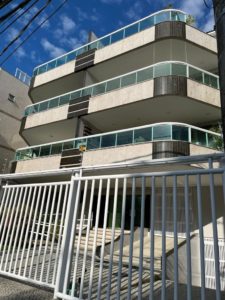 orlando geisel 121 e 105 3