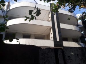 sete-coqueiros1