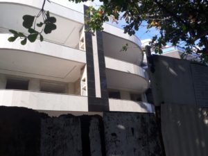 sete-coqueiros2