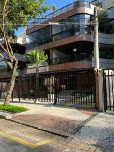 demosthes madureira de pinho 100-110 2