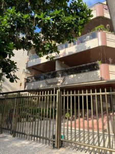guilherme de almeida 322-330 2