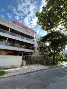 guilherme de almeida 322-330
