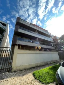 guilherme de almeida 322-330 3