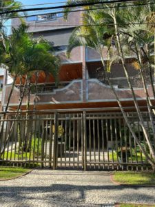 hermes de lima 985 2