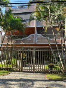 hermes de lima 985
